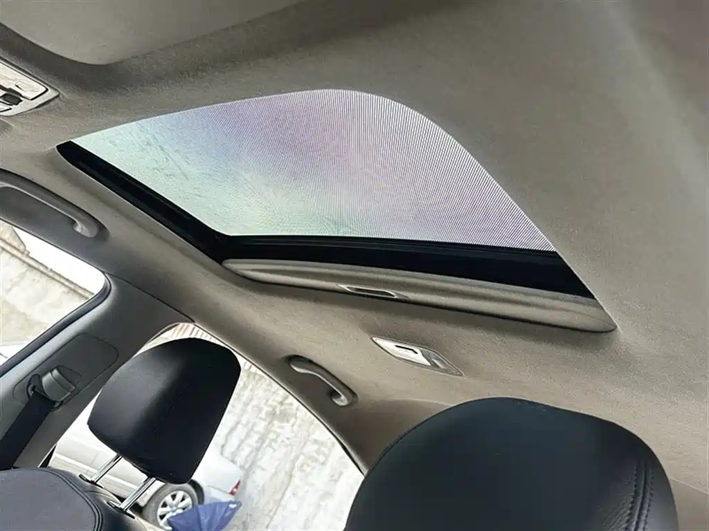 KIA K3 2013