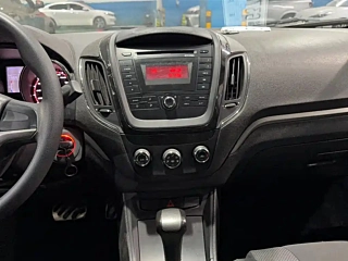 catalog-car-16