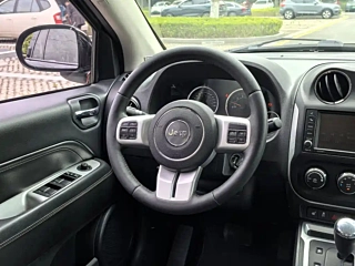 catalog-car-10