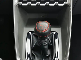 catalog-car-13