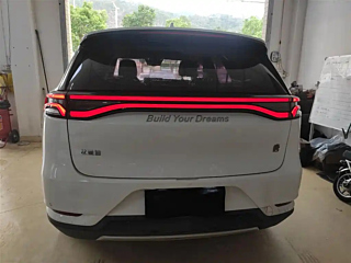 catalog-car-6