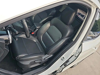 catalog-car-15