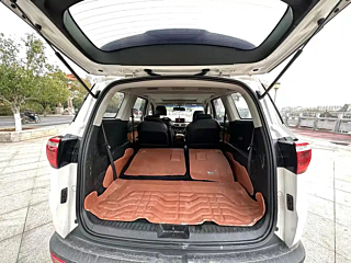 catalog-car-4