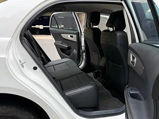 catalog-car-14