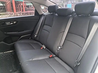 catalog-car-17
