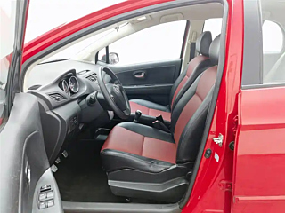 catalog-car-10