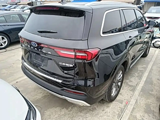 catalog-car-15