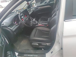 catalog-car-8