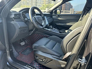 catalog-car-16