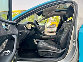 catalog-car-8