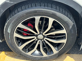 catalog-car-27