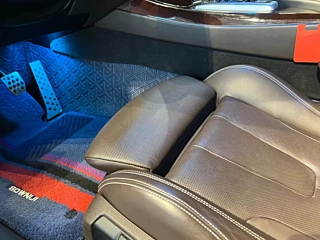 catalog-car-14