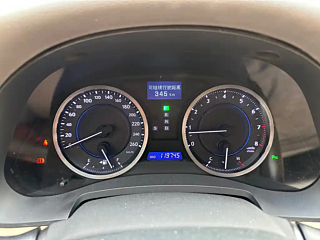 catalog-car-12