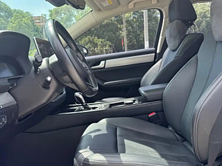 catalog-car-5