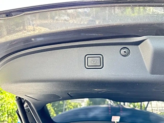 catalog-car-18