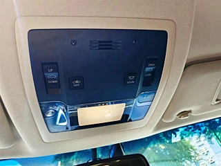 catalog-car-11