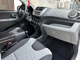 catalog-car-4
