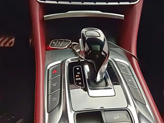 catalog-car-14