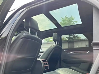 catalog-car-7