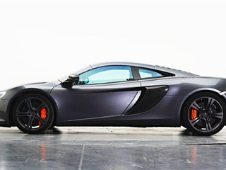 catalog-car-4