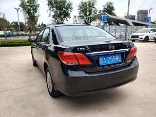 catalog-car-9