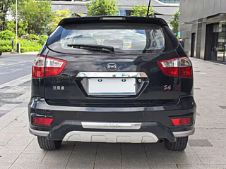 catalog-car-5