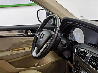 catalog-car-22