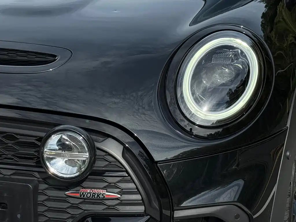 MINI OTHER 2023