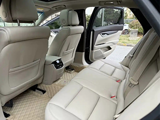 catalog-car-9