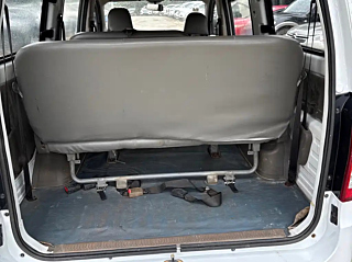 catalog-car-20