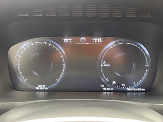 catalog-car-23