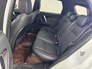 catalog-car-12