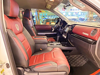 catalog-car-18