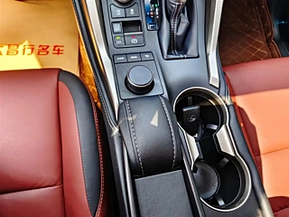 catalog-car-13
