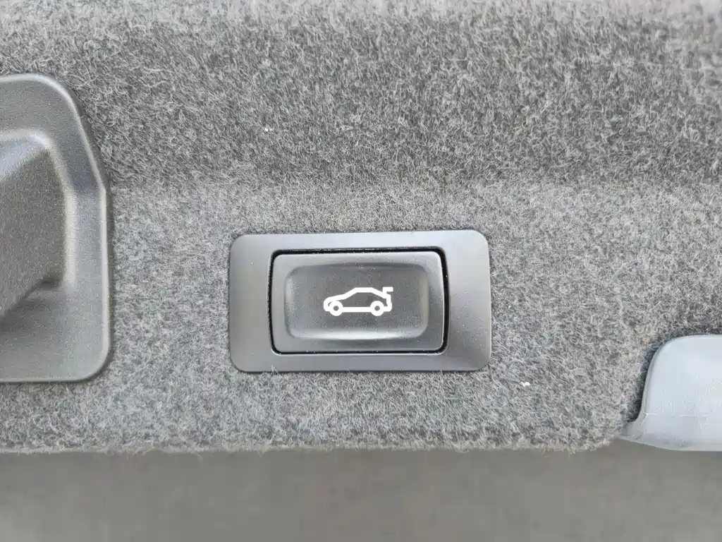 AUDI A6L 2019