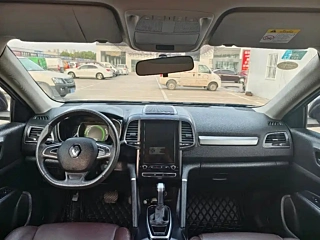catalog-car-5