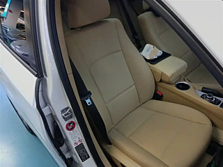 catalog-car-25