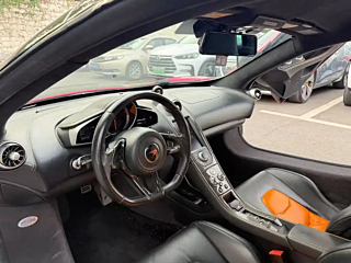 catalog-car-7