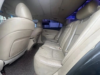catalog-car-10