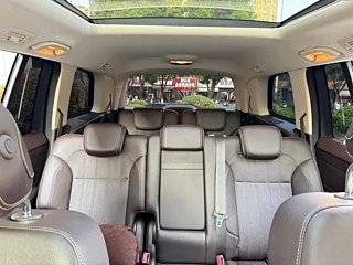 catalog-car-11