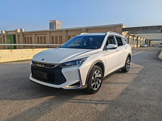 dongfeng aeolus-gs
