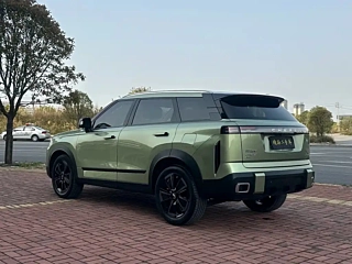 catalog-car-6