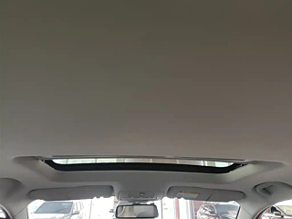 catalog-car-18