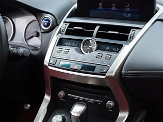 catalog-car-17