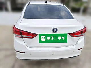 catalog-car-16