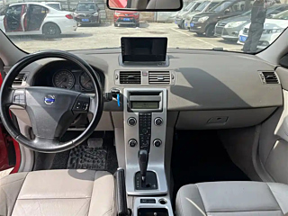 catalog-car-8