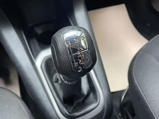 catalog-car-13