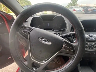 catalog-car-13