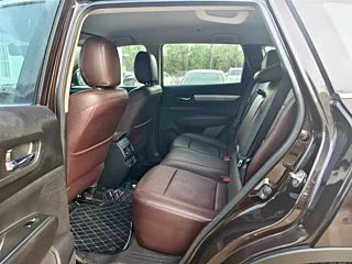 catalog-car-6