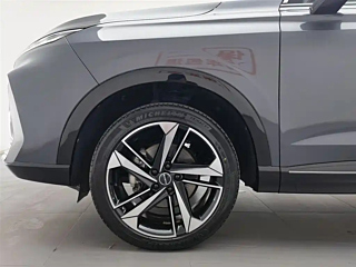 catalog-car-17
